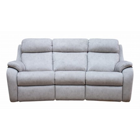 4214/G-Plan-Upholstery/Kingsbury-3-Seater-Curved-Leather-Sofa